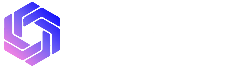 ToolzGPT logo